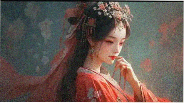 亚洲高清剧集 长安夜行录 第二季定档
